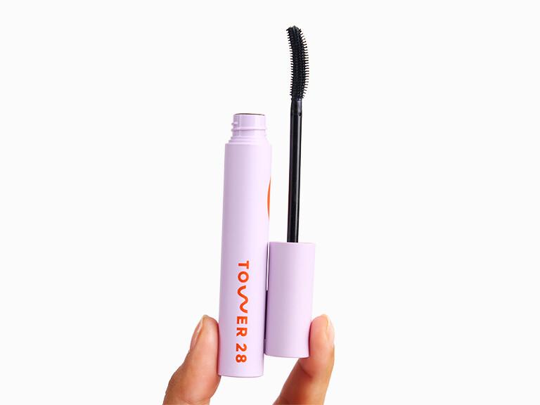 Resized Media/TOWER28MakeWaves Mascara