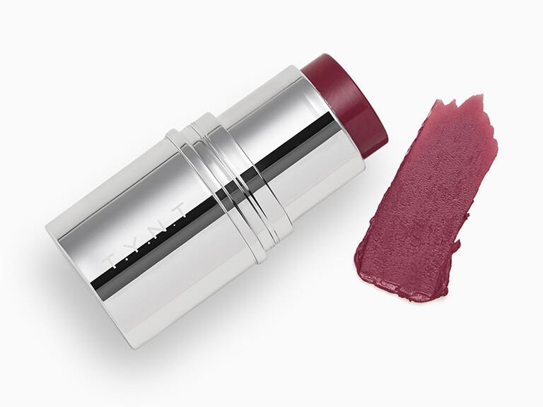 Resized Media/TYNTCreamBlushinBali Swatch