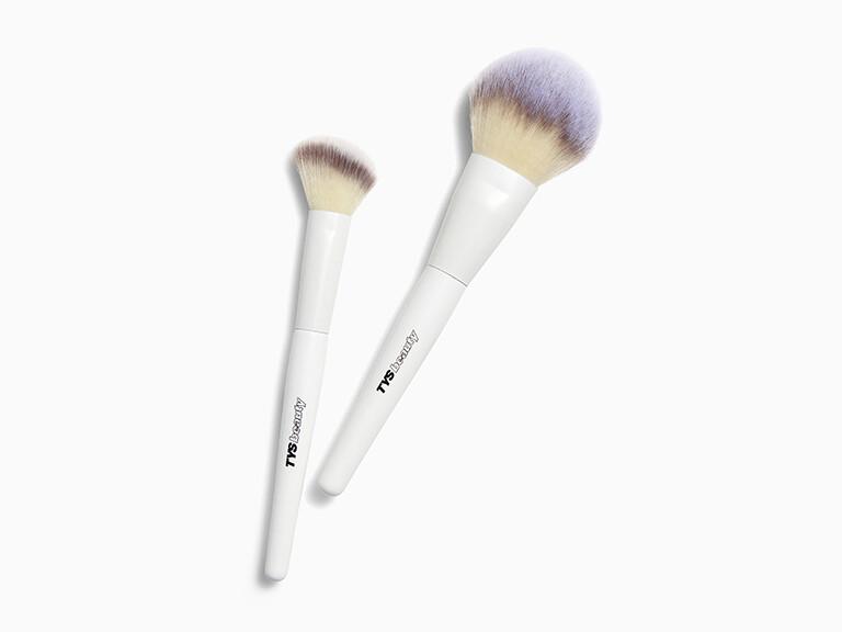 Resized Media/TYSBEAUTYBrushset 1041