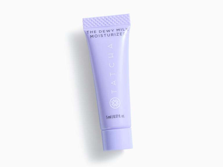 Resized Media/TachaTheDewyMilkMoisturizer