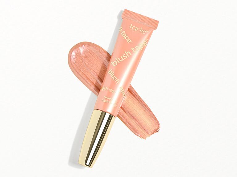 Resized Media/TarteBlushTapepeachswatch