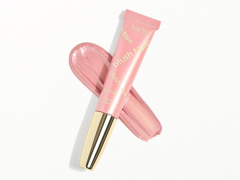 Resized Media/TarteBlushTapepinkswatch