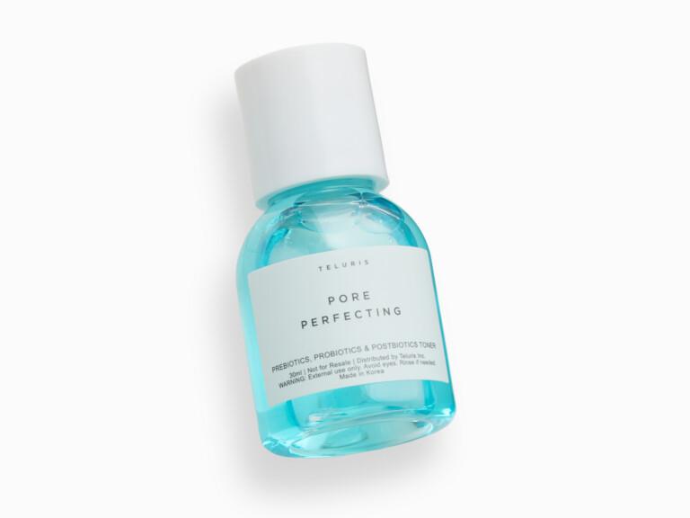 Resized Media/TelurisPorePerfectingToner