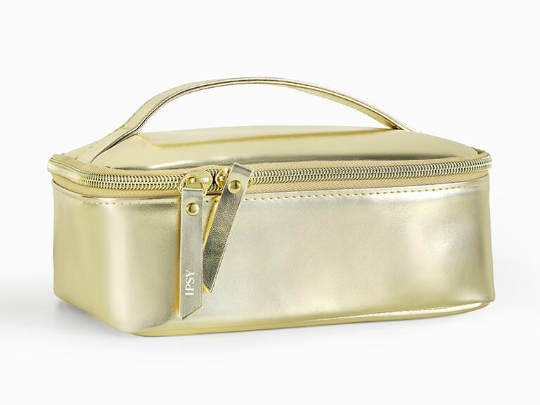 Resized Media/TheEditBag