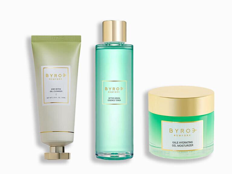 Resized Media/Thematic Bundle SKINCARE 2