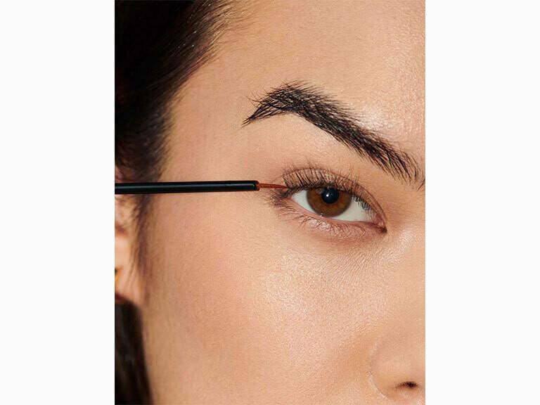 Eyelash Serum