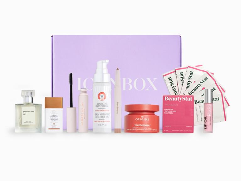 Resized Media/ULT259MY25 Copy