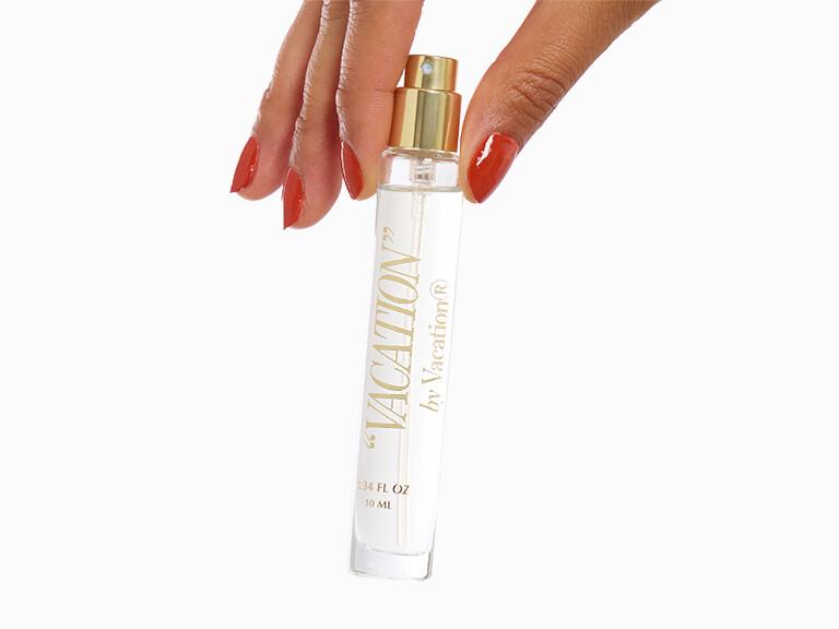 Resized Media/VACATIONINCFragrance10ml
