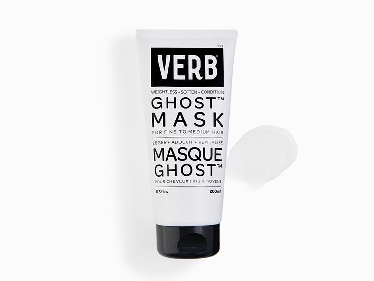 Resized Media/VERBGhostMask Withswatch
