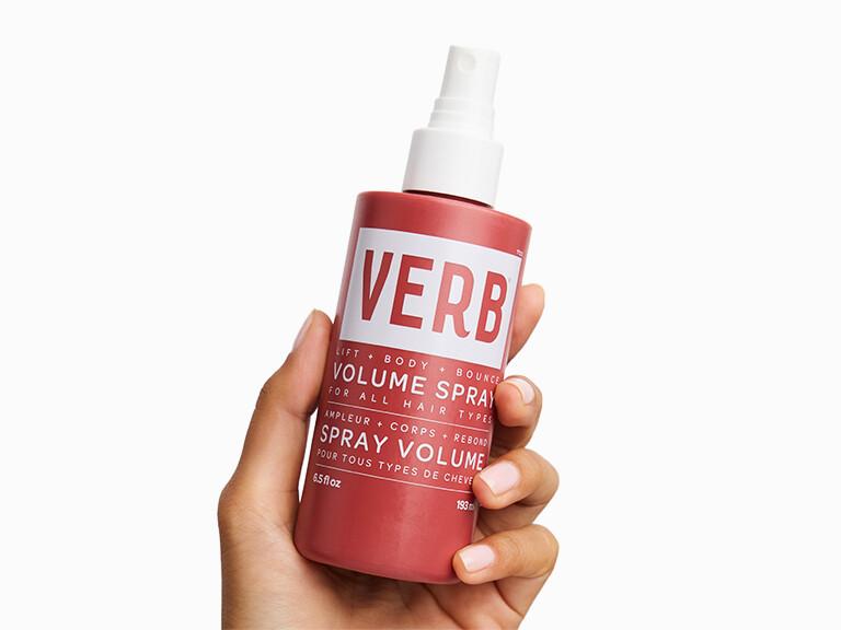Resized Media/VERBVolumeSpray 1