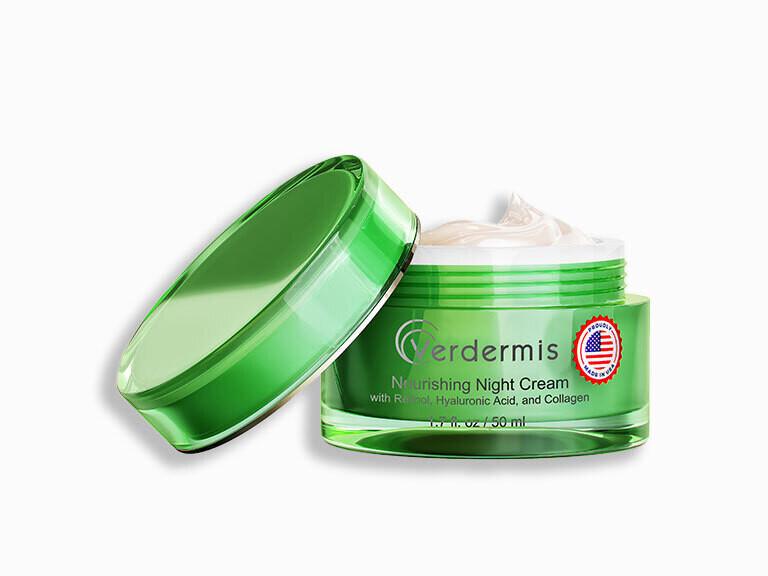Koa Life Vitamin C Lip Treatment