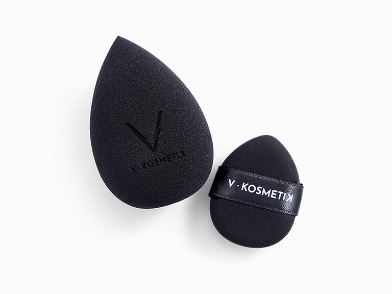 Resized Media/VKOSMETIKMakeUpBlender 0298