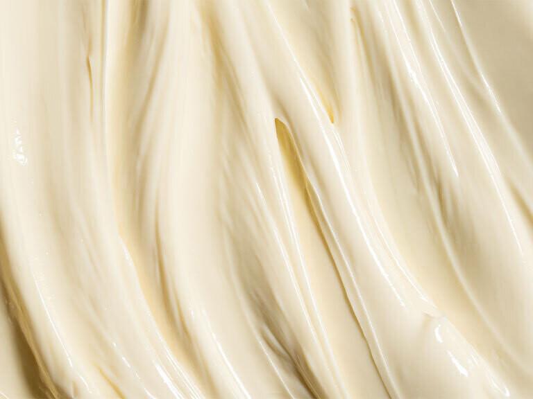 Resized Media/VOESH BODYBALM HI