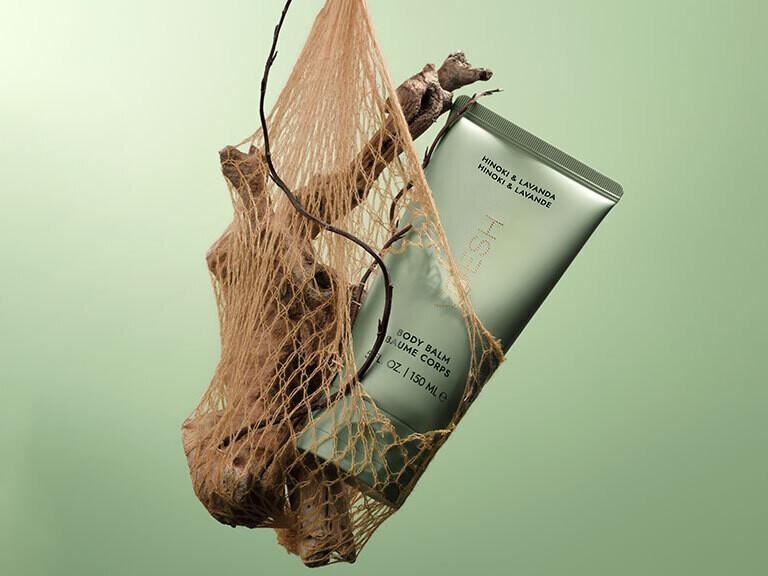 Resized Media/VOESH BODYBALM HINO
