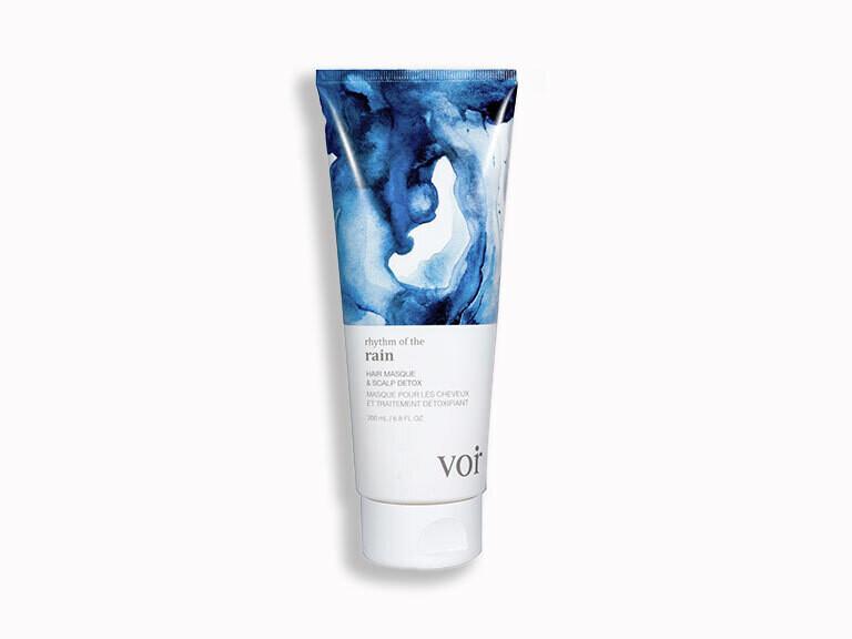 Resized Media/VOIRHTR1065250 Masque 200ml