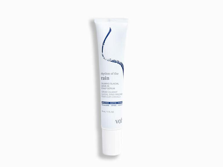 Resized Media/VOIRHTR1065251 Scalp Serum