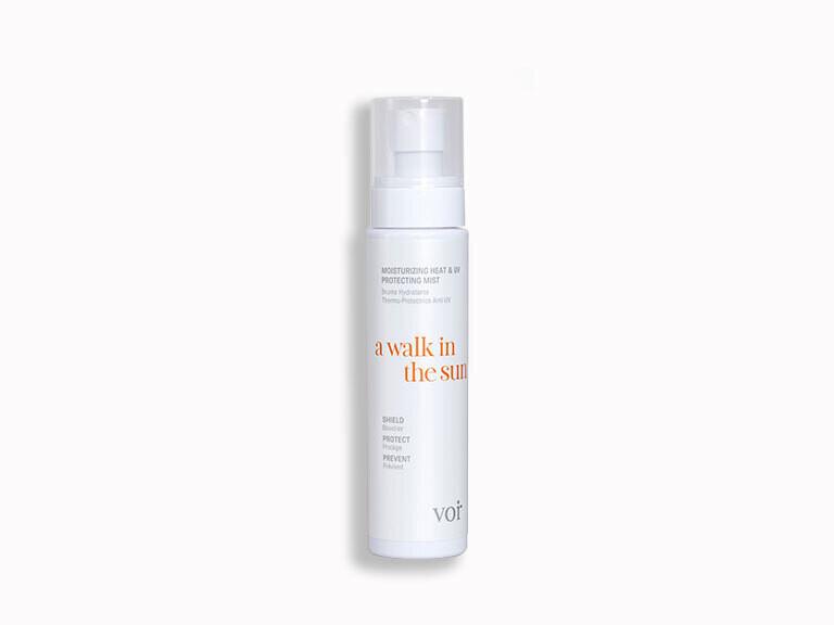 Resized Media/VOIRSTY1065249 Hair Mist