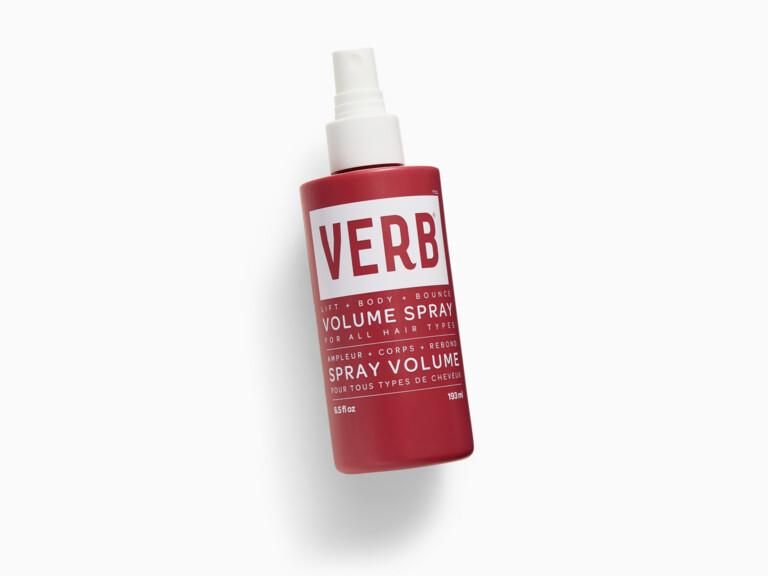 Resized Media/VerbVolumeSpray
