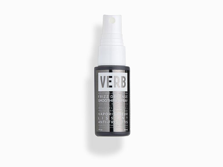 Resized Media/Verb FrizzDefenseSpray 1