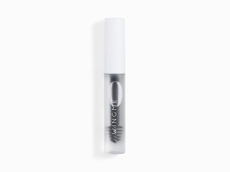 Resized Media/WINGMECOSMETICSClearBrowGel
