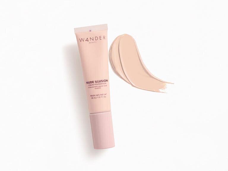 Resized Media/Wander Foundation Fair
