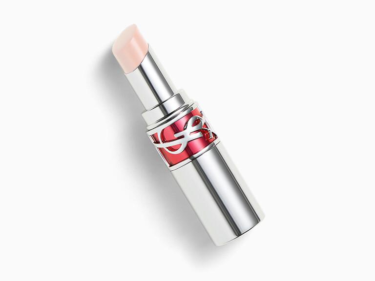 Resized Media/YSLLipstickin16