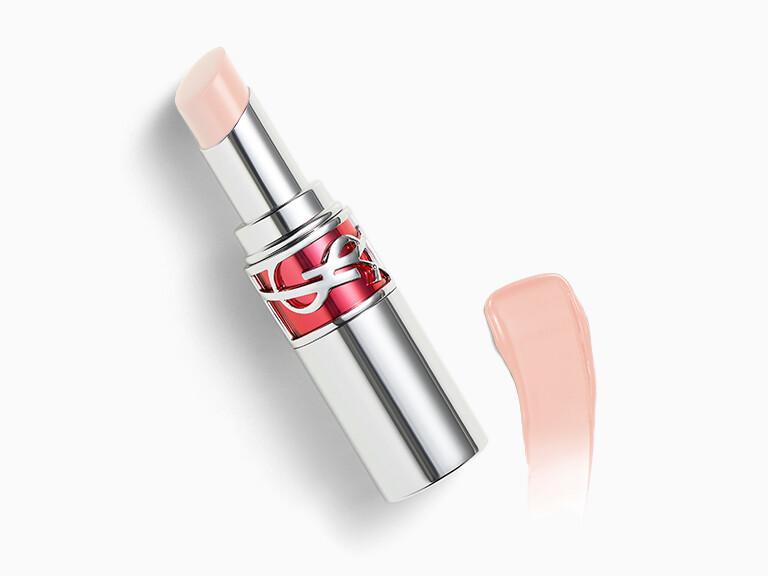 Resized Media/YSLLipstickin16 Swatch