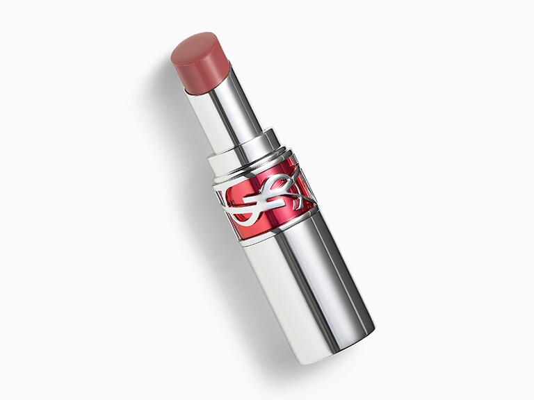 Resized Media/YSLLipstickinShade15