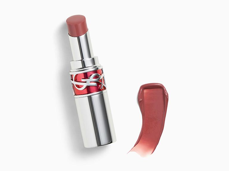 Resized Media/YSLLipstickinShade15 Swatch