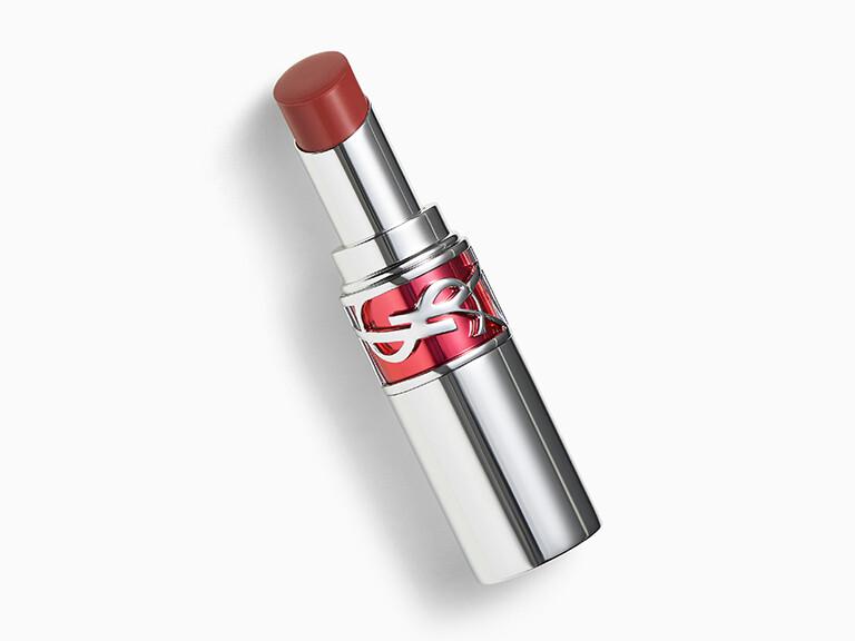 Resized Media/YSLLipstickinShade16