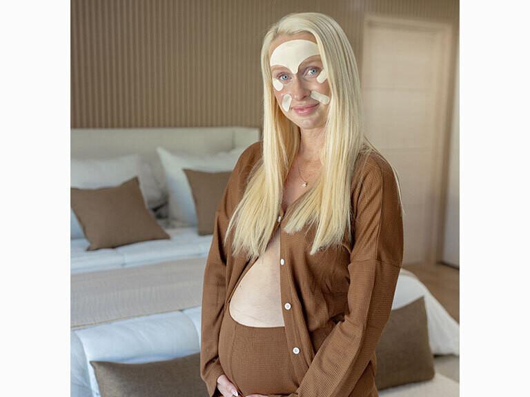 Resized Media/ T3A8485