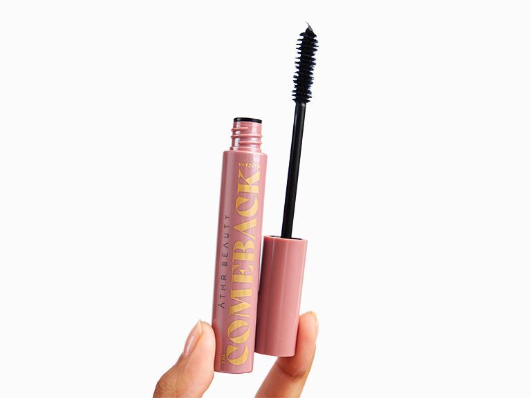 Resized Media/ THRBEAUTYTheComebackMascara