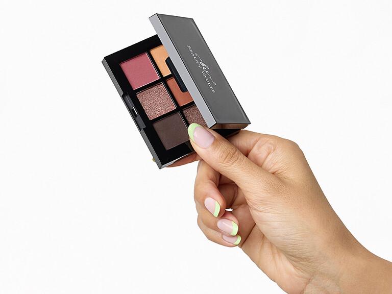 Resized Media/beautyvaultepalette1