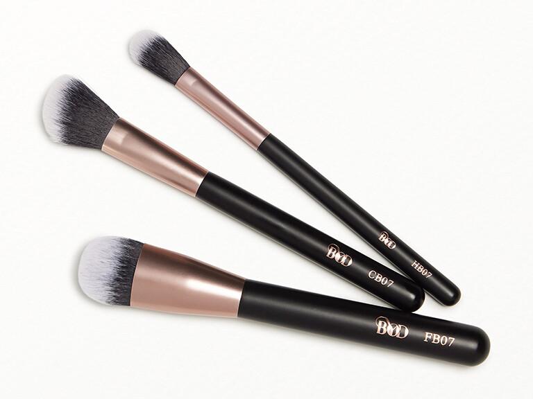 Resized Media/byod3pcFaceBrushSet