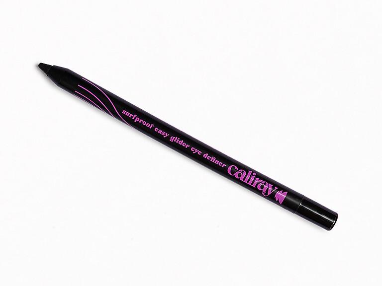 Resized Media/calirayeyeliner