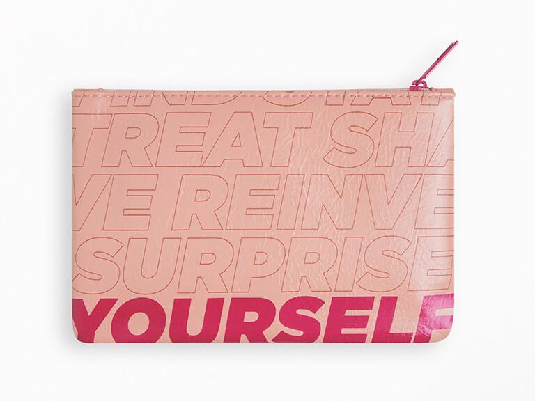 Resized Media/discoveryourselfGB1