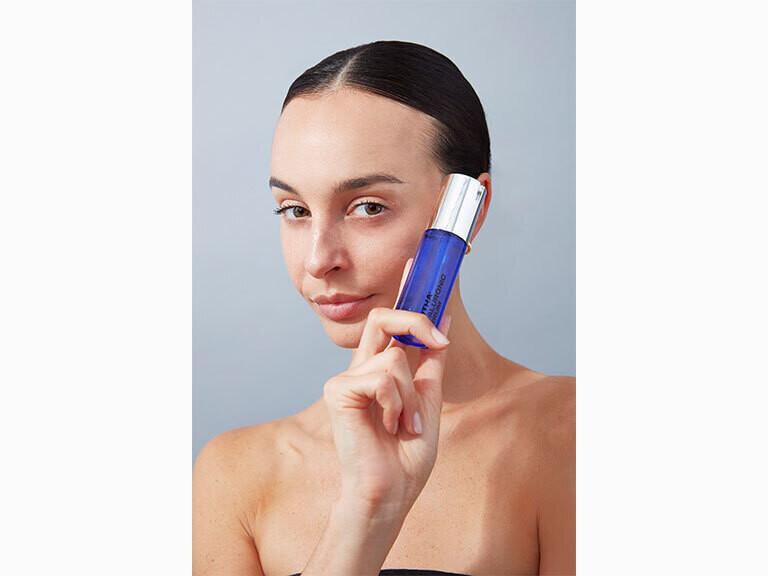 Hyaluronic Serum