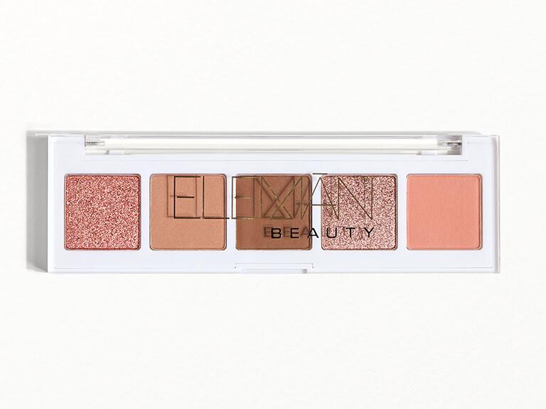 Resized Media/elemanbeautyeyeshadowpalette