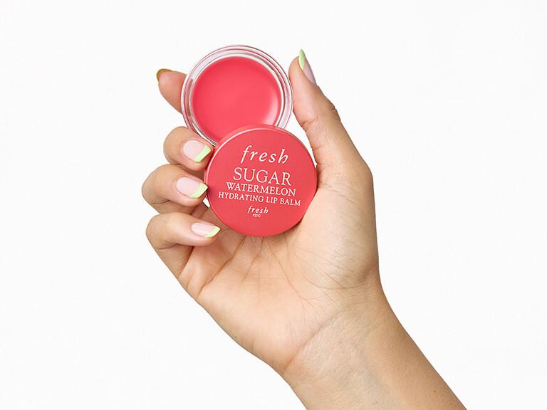 Resized Media/freshsugarwatermelonlipbalm