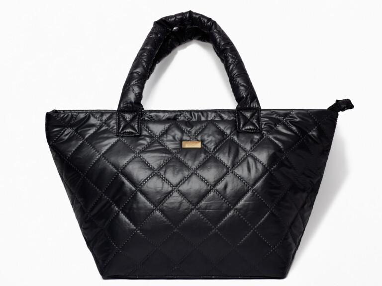 Glitz and Glam Bag