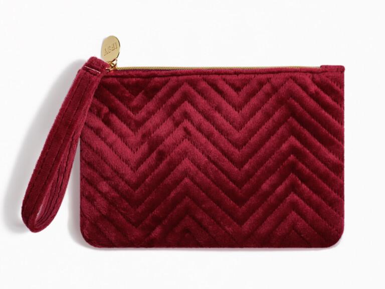 Resized Media/holidaymysterybags