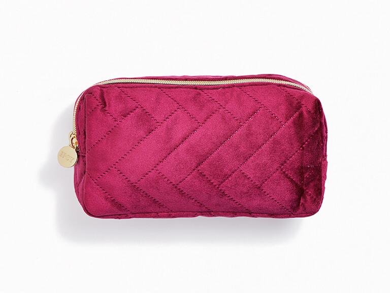 Main Crush Bag