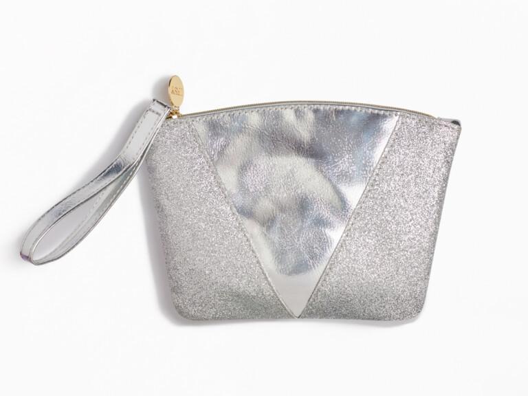 All That Glitters Bag