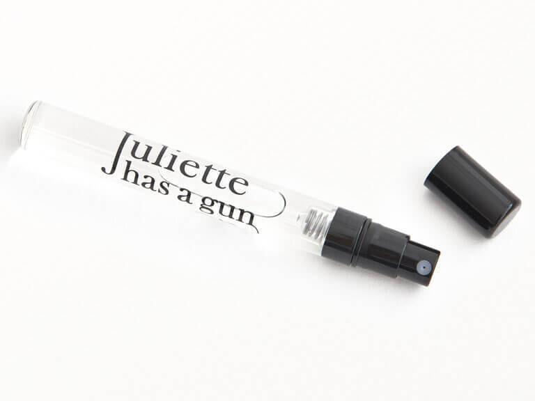 Resized Media/image 1006979