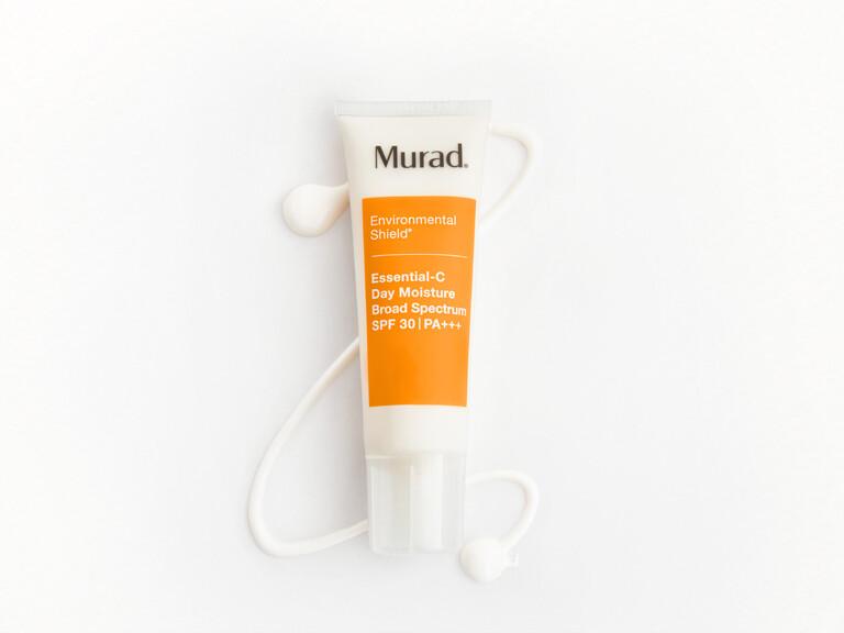 Resized Media/image 1012256