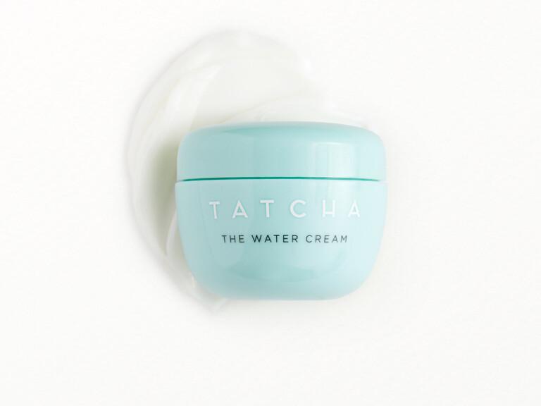 Resized Media/image 1012572