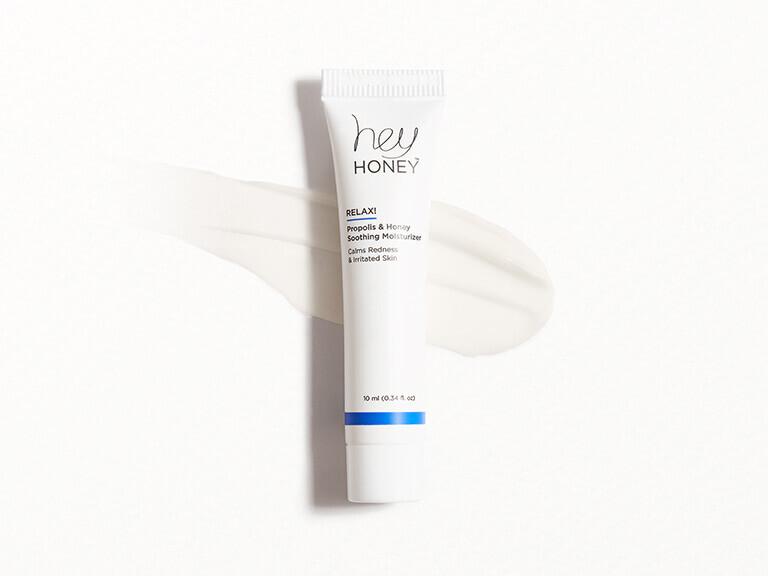 Resized Media/image 1020077