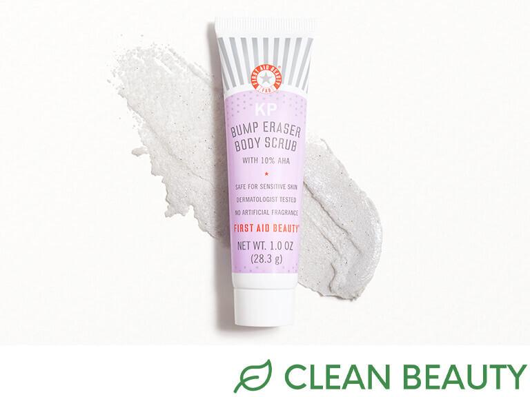 Resized Media/image 1020181