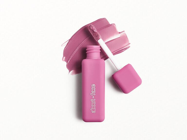 Resized Media/image 1020191