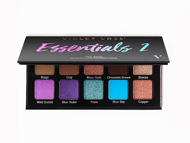 Resized Media/image 1020706